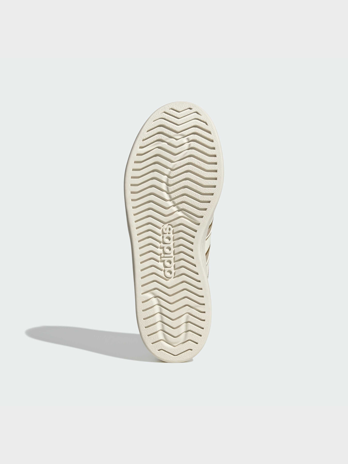 Кеди Adidas модель IH4315 Фото