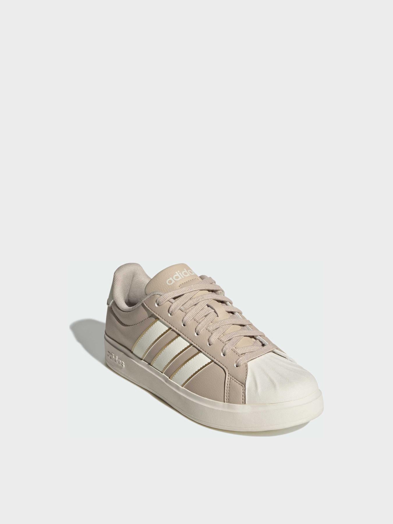 Кеди Adidas модель IH4315 Фото