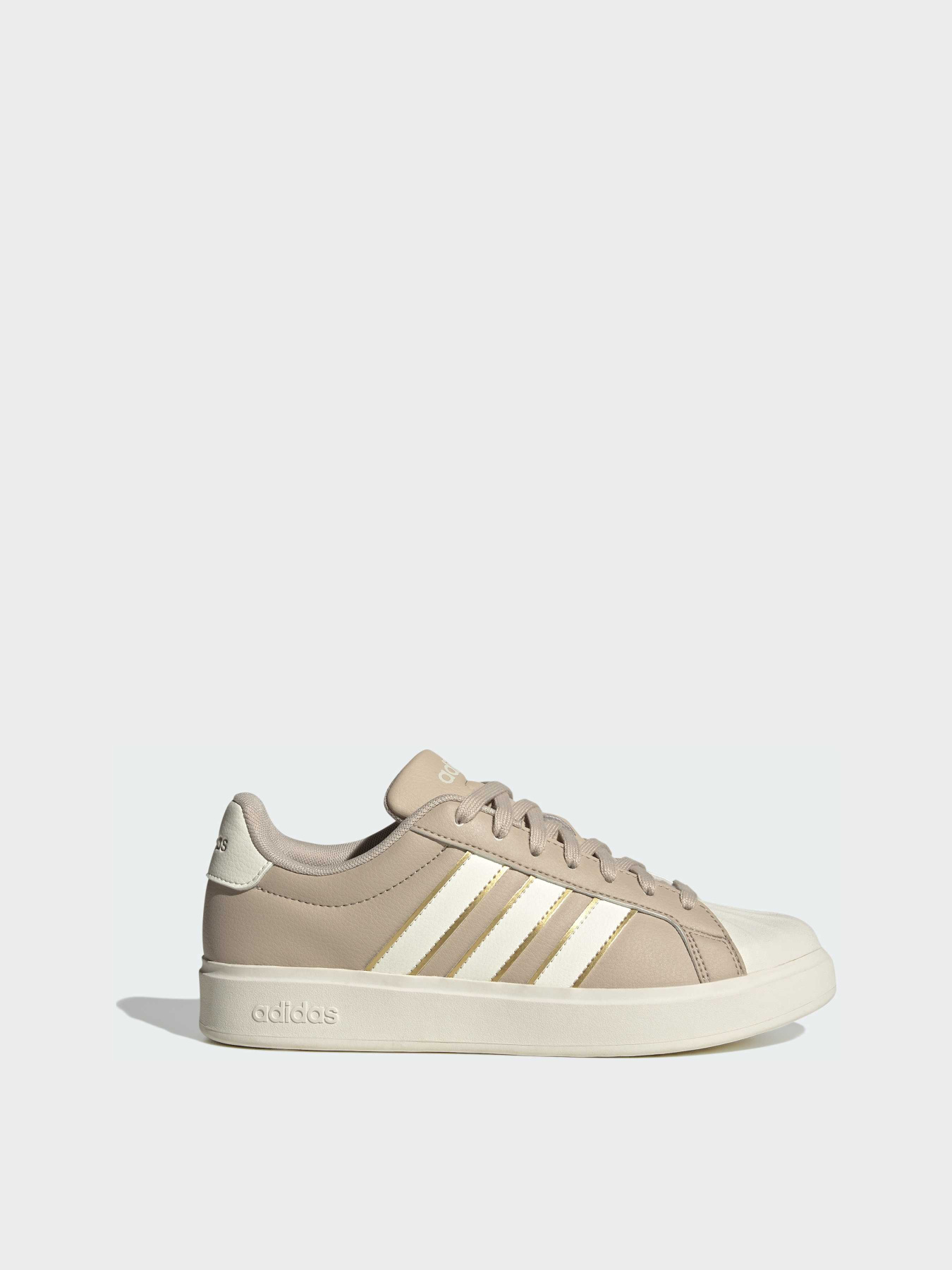 Кеди Adidas модель IH4315 Фото