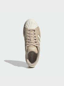 Кеди Adidas модель IH4315 Фото