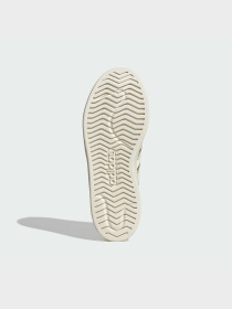 Кеди Adidas модель IH4315 Фото