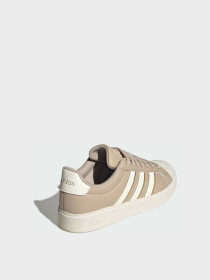 Кеди Adidas модель IH4315 Фото