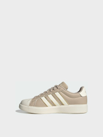 Кеди Adidas модель IH4315 Фото