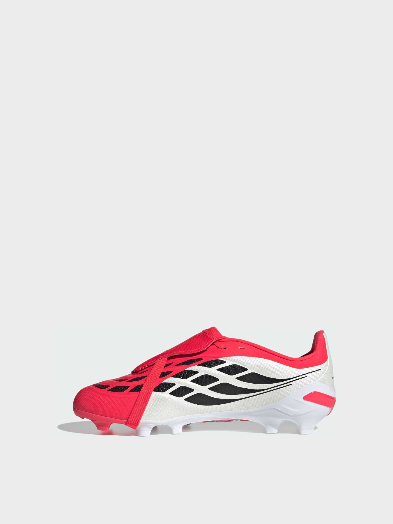 Кроссовки Adidas Predator модель JR7925 Фото