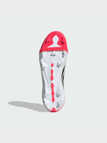 Кроссовки Adidas Predator модель JR7925 Фото