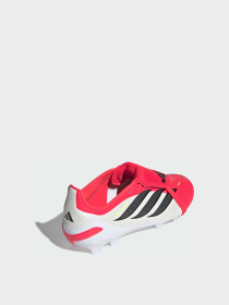 Кроссовки Adidas Predator модель JR7925 Фото