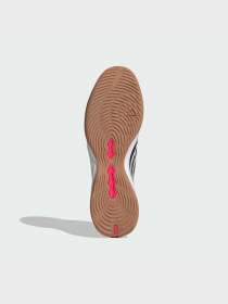 Кросівки Adidas Predator модель JR4738 Фото