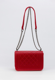 Сумки Romashka модель 102023403001 Фото