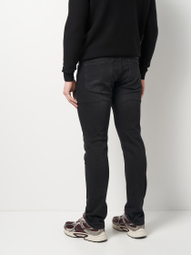 Джинси Mustang Jeans Oregon Slim модель 1015866 Фото