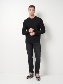 Джинси Mustang Jeans Oregon Slim модель 1015866 Фото