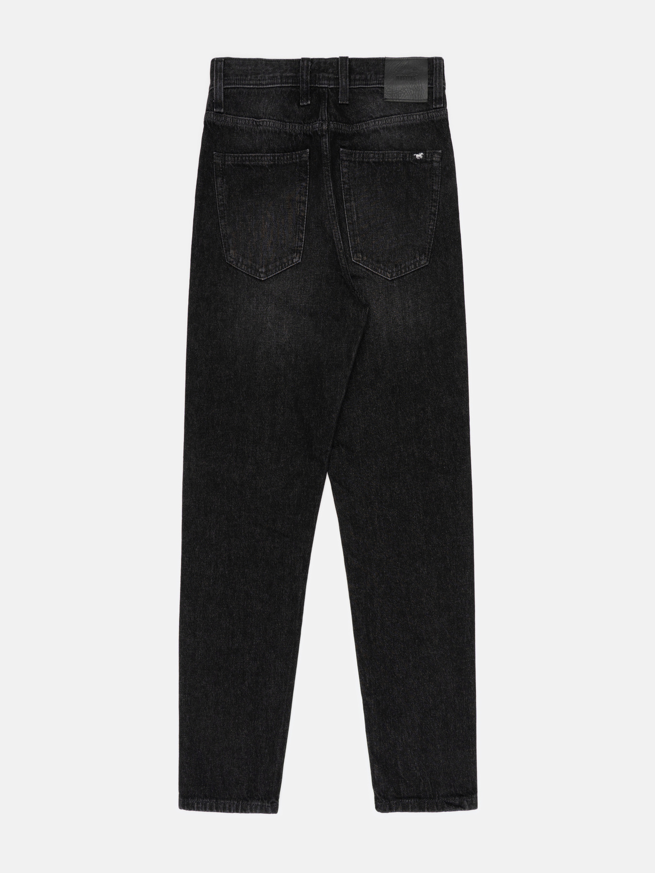 Джинси Mustang Jeans Denver Tapered модель 1015512 Фото