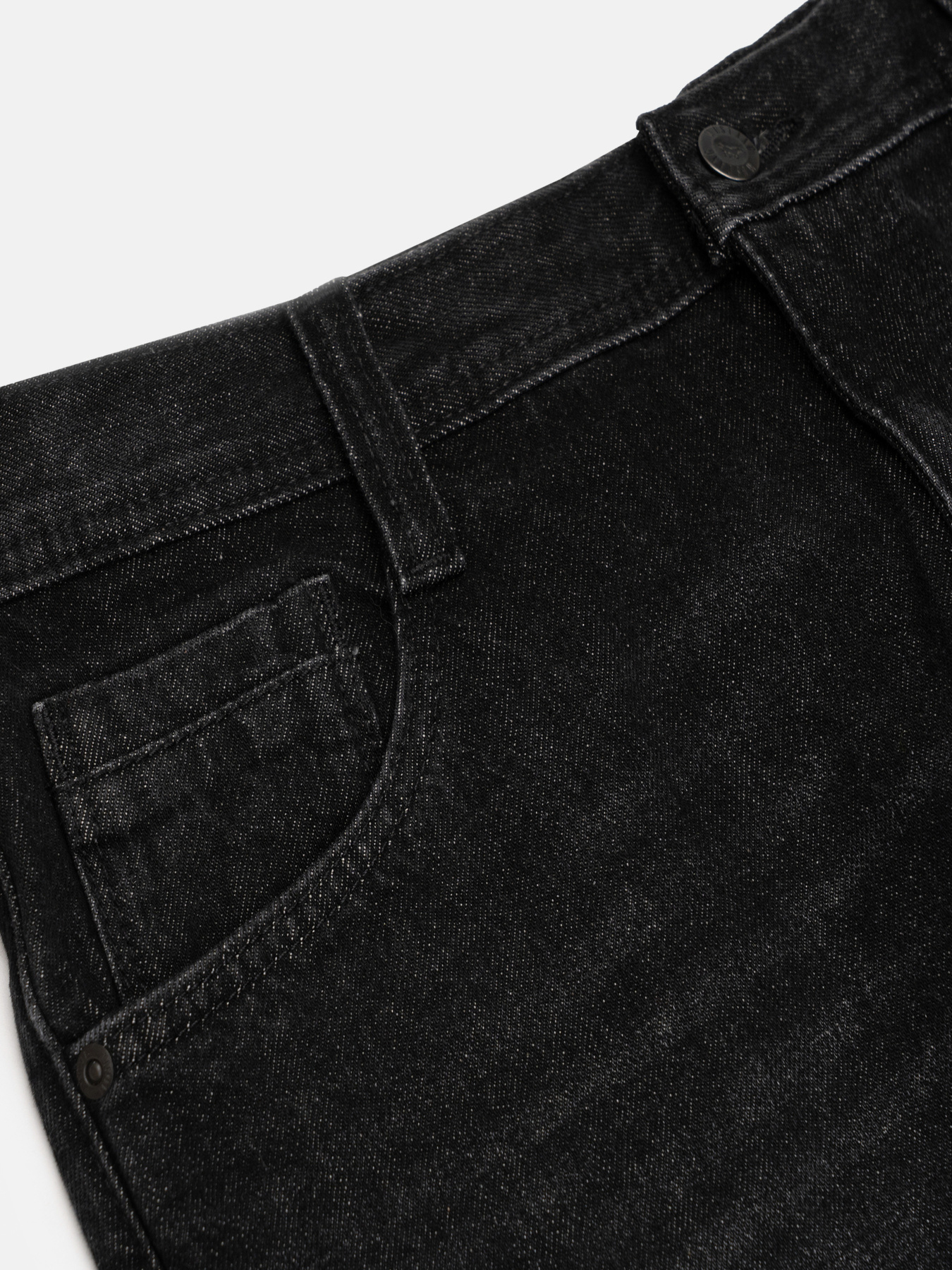 Джинси Mustang Jeans Denver Tapered модель 1015512 Фото