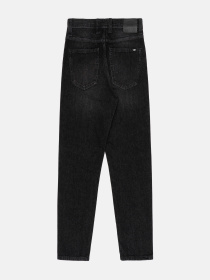 Джинси Mustang Jeans Denver Tapered модель 1015512 Фото