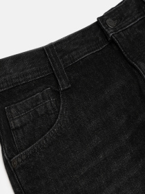 Джинси Mustang Jeans Denver Tapered модель 1015512 Фото