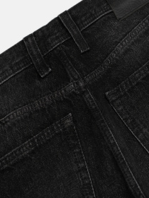 Джинси Mustang Jeans Denver Tapered модель 1015512 Фото