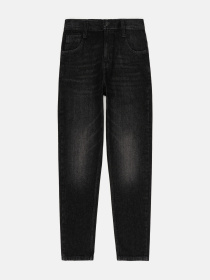 Джинси Mustang Jeans Denver Tapered модель 1015512 Фото