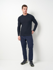Светри та кардигани Mustang Jeans Elliot модель 1034688 Фото
