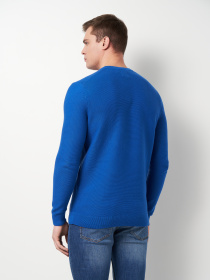 Светри та кардигани Mustang Jeans Elliot модель 1016299 Фото