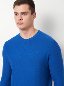 Светри та кардигани Mustang Jeans Elliot модель 1016299 Фото