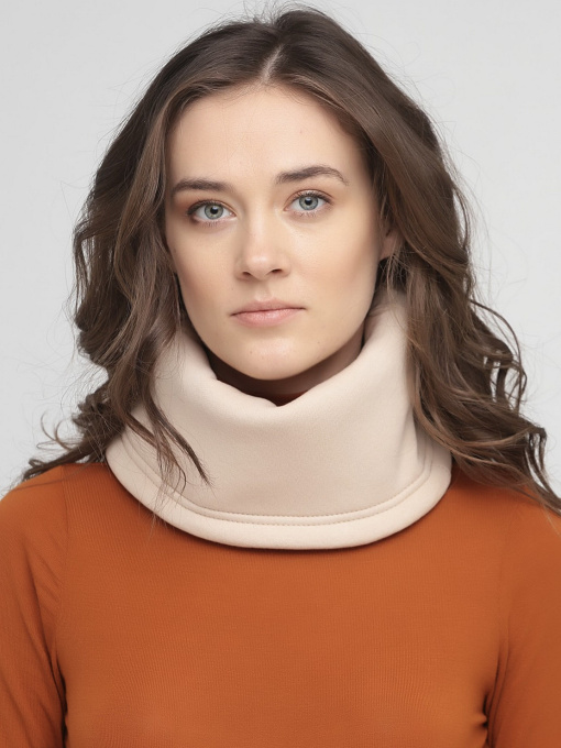 Шарфи та хустки HiBrand модель Wn185 Фото