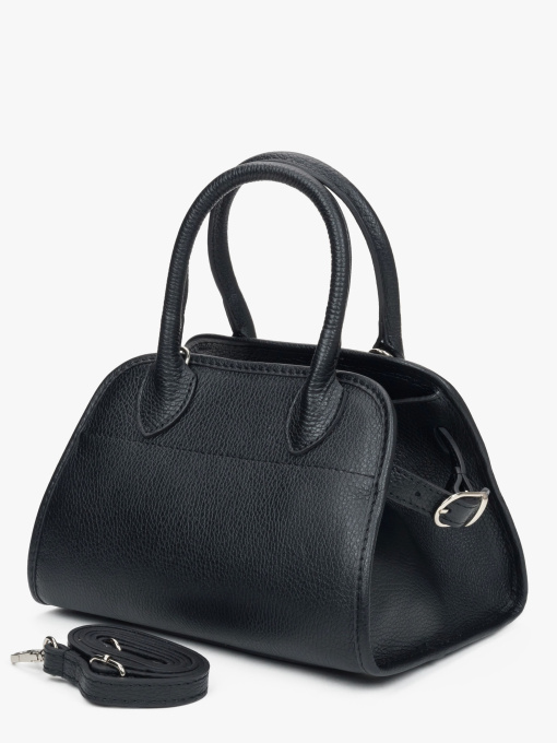 Сумки Estro модель 1272-01-101 Фото