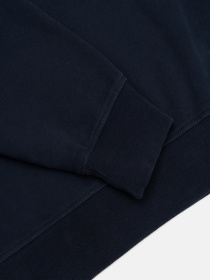 Худи и свитшоты Mustang Jeans Auburn модель 1015921 Фото