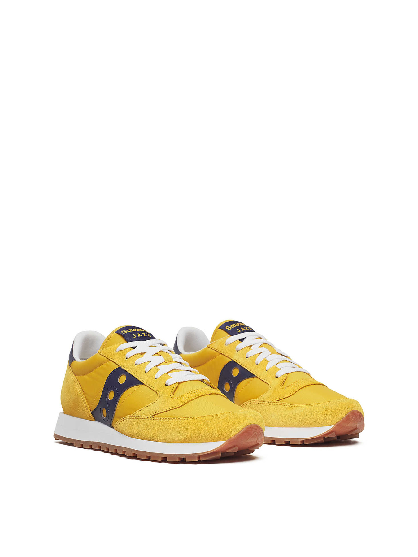 Кроссовки Saucony модель S2044-743 Фото