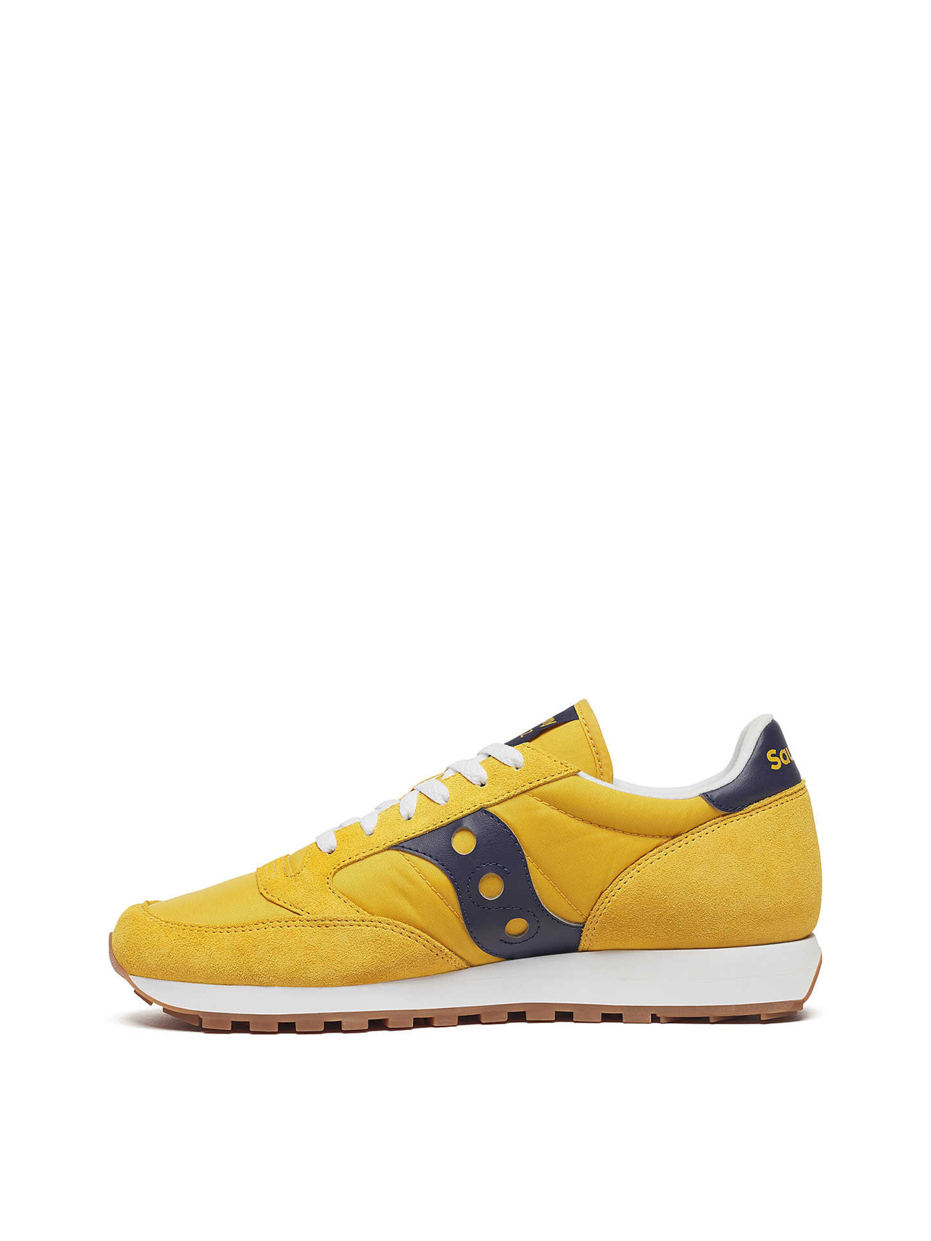 Кроссовки Saucony модель S2044-743 Фото