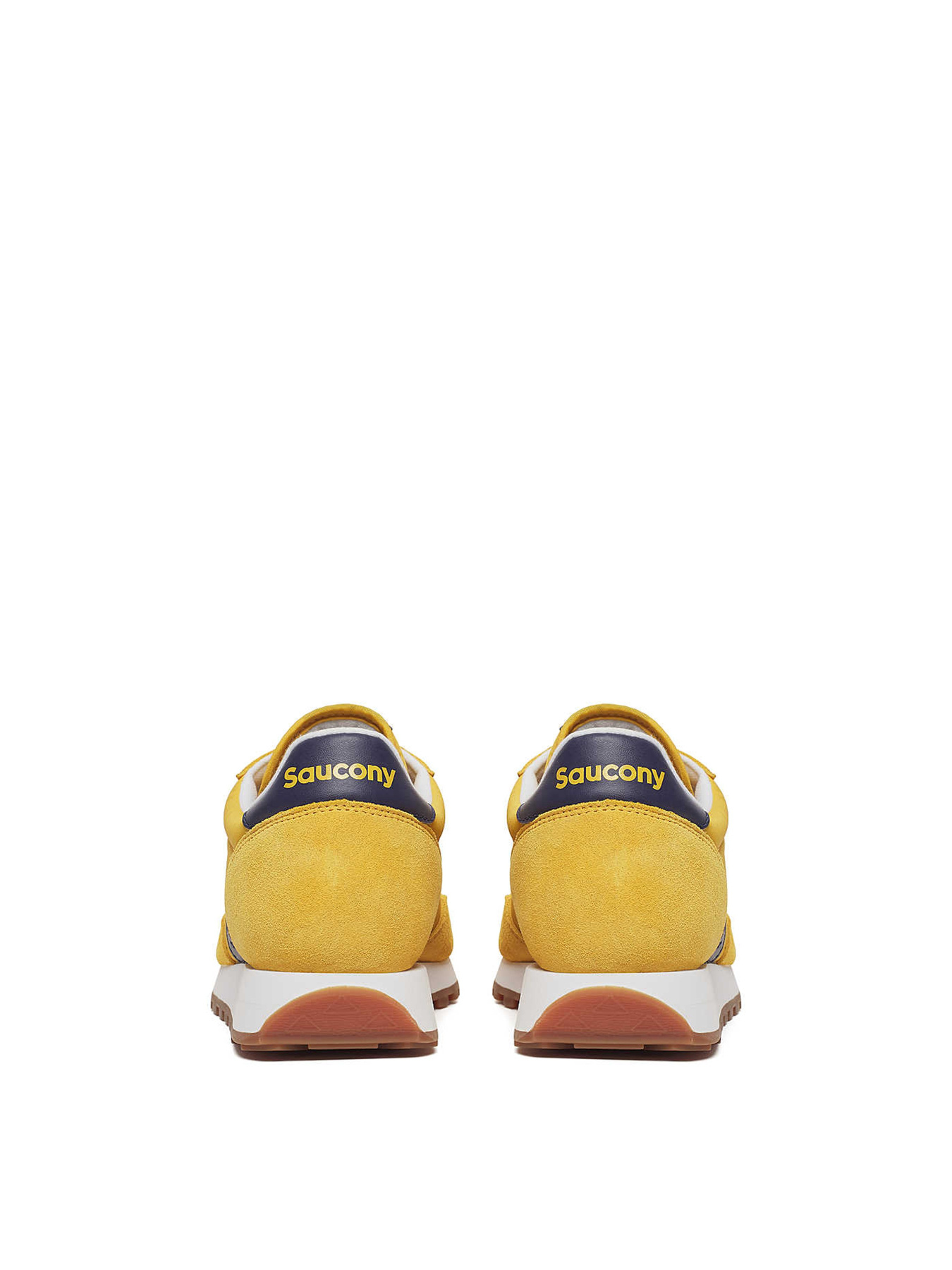 Кроссовки Saucony модель S2044-743 Фото