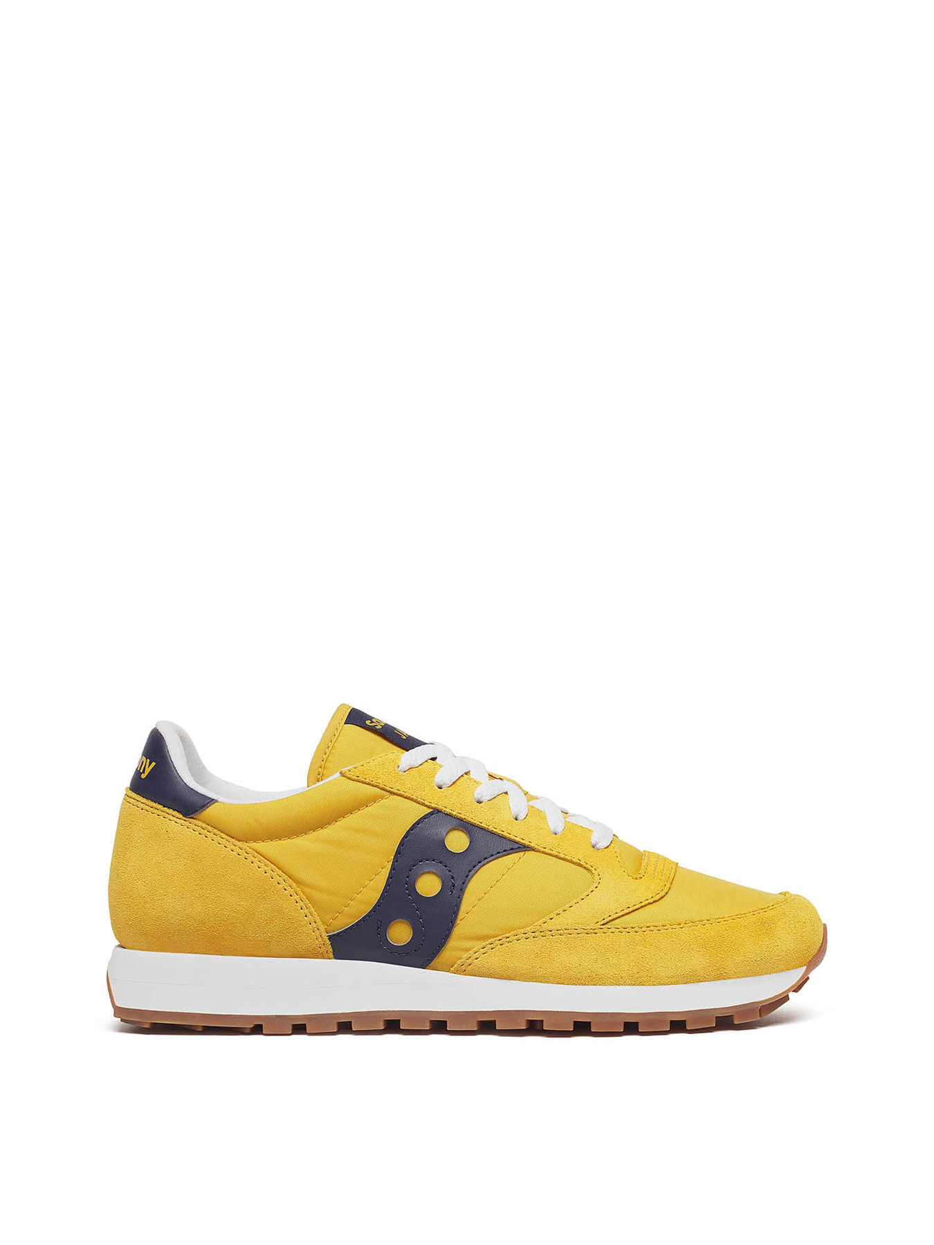Кроссовки Saucony модель S2044-743 Фото