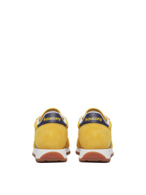 Кроссовки Saucony модель S2044-743 Фото