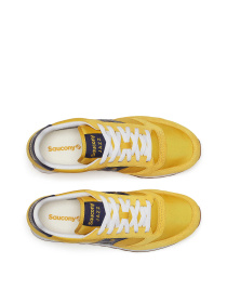 Кроссовки Saucony модель S2044-743 Фото