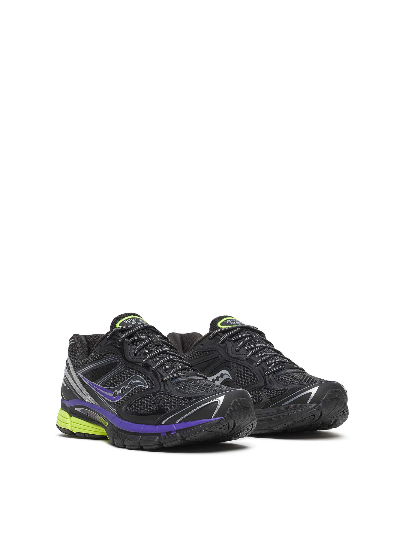 Кроссовки Saucony модель S70936-21 Фото