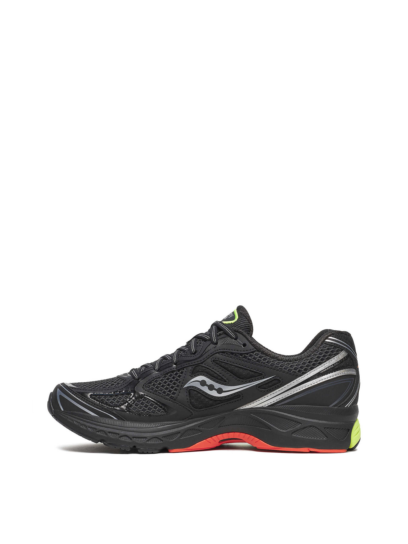Кроссовки Saucony модель S70936-21 Фото