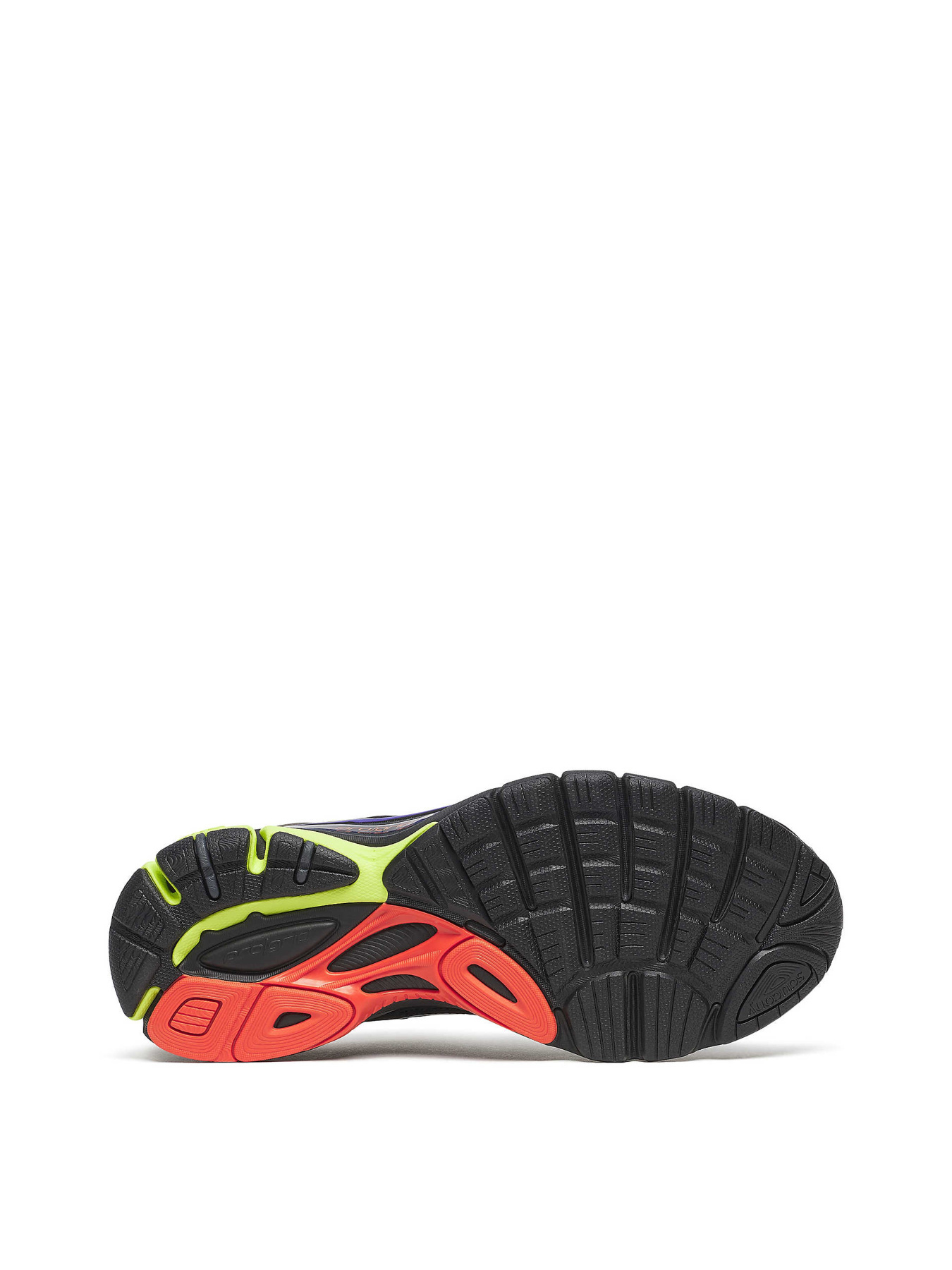 Кроссовки Saucony модель S70936-21 Фото