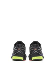 Кроссовки Saucony модель S70936-21 Фото