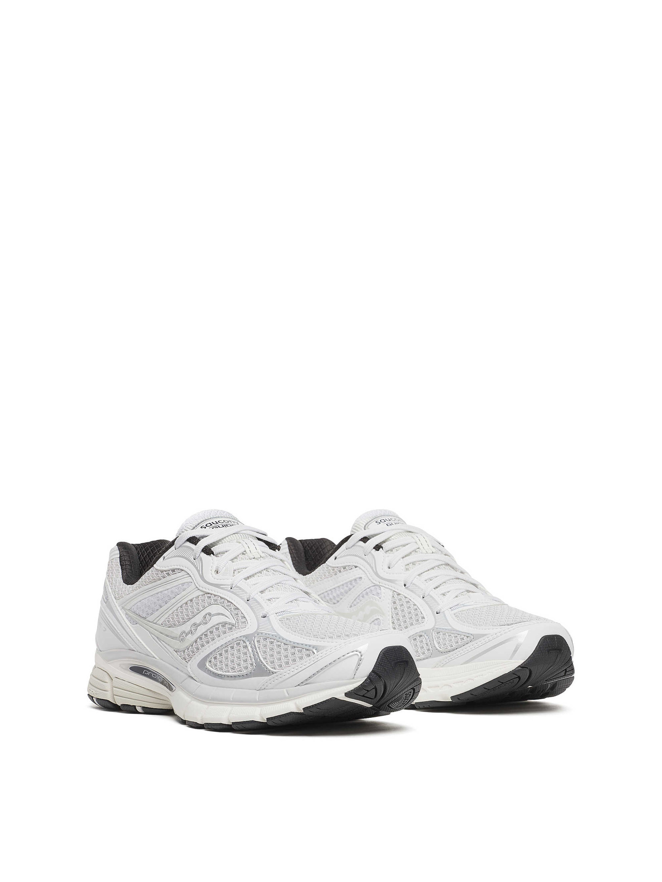 Кроссовки Saucony модель S70936-33 Фото