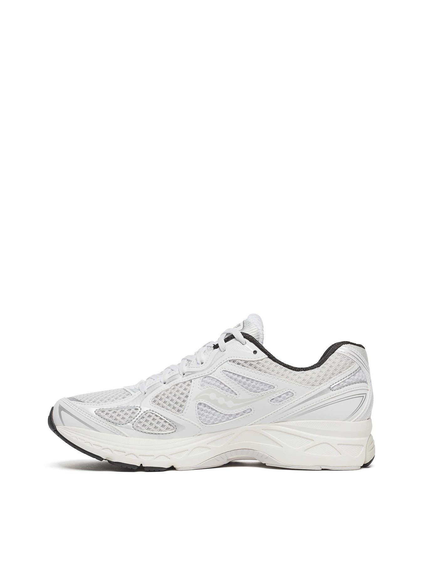 Кроссовки Saucony модель S70936-33 Фото