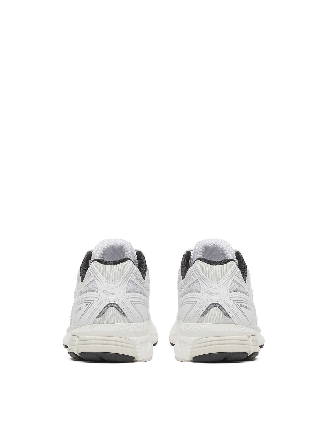 Кроссовки Saucony модель S70936-33 Фото