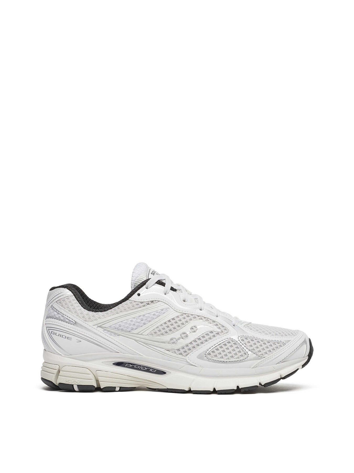 Кроссовки Saucony модель S70936-33 Фото