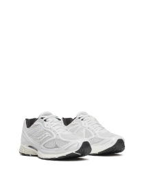 Кроссовки Saucony модель S70936-33 Фото