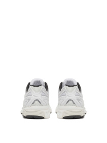 Кроссовки Saucony модель S70936-33 Фото