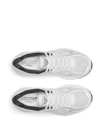 Кроссовки Saucony модель S70936-33 Фото