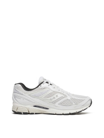 Кроссовки Saucony модель S70936-33 Фото