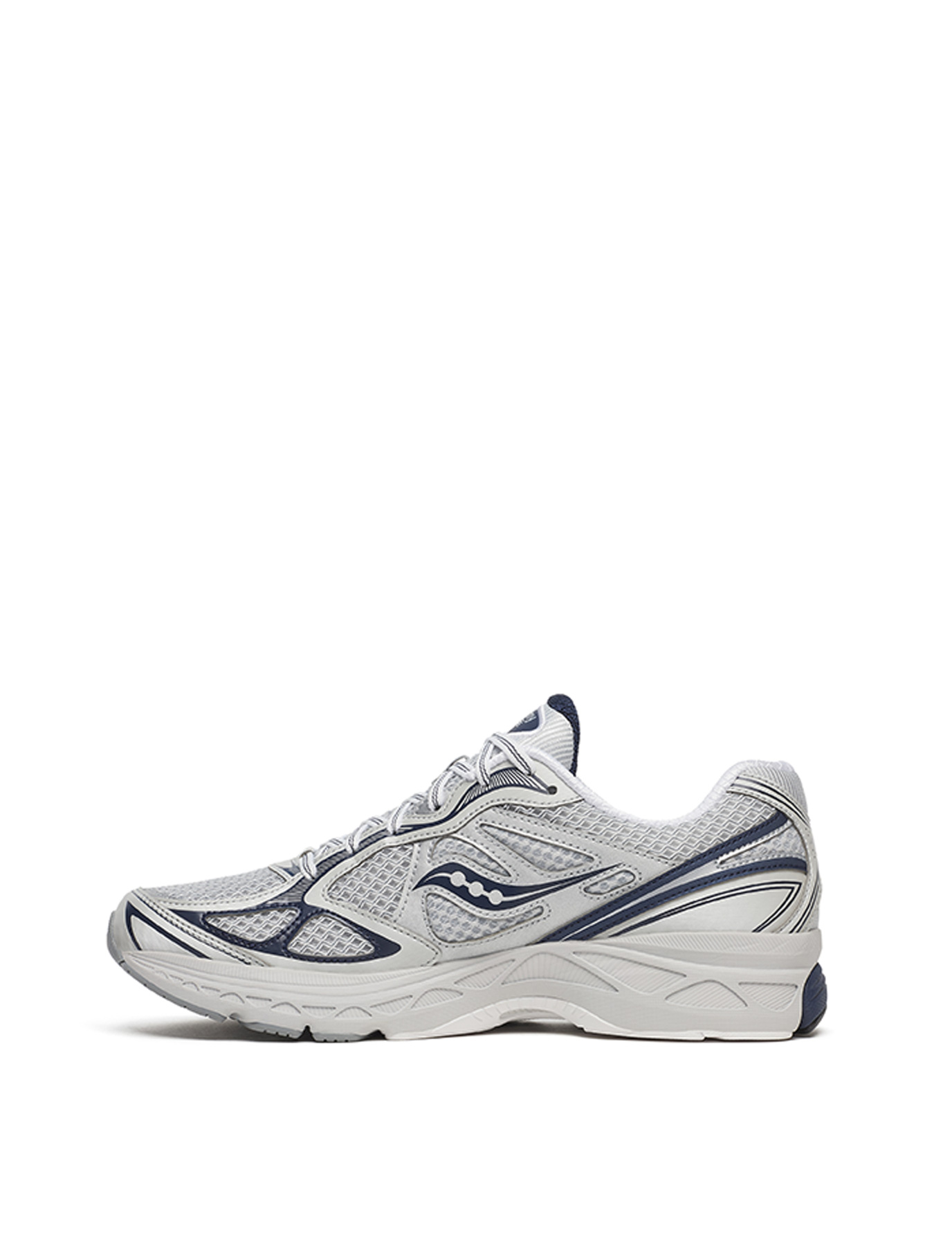 Кроссовки Saucony модель S70936-46 Фото