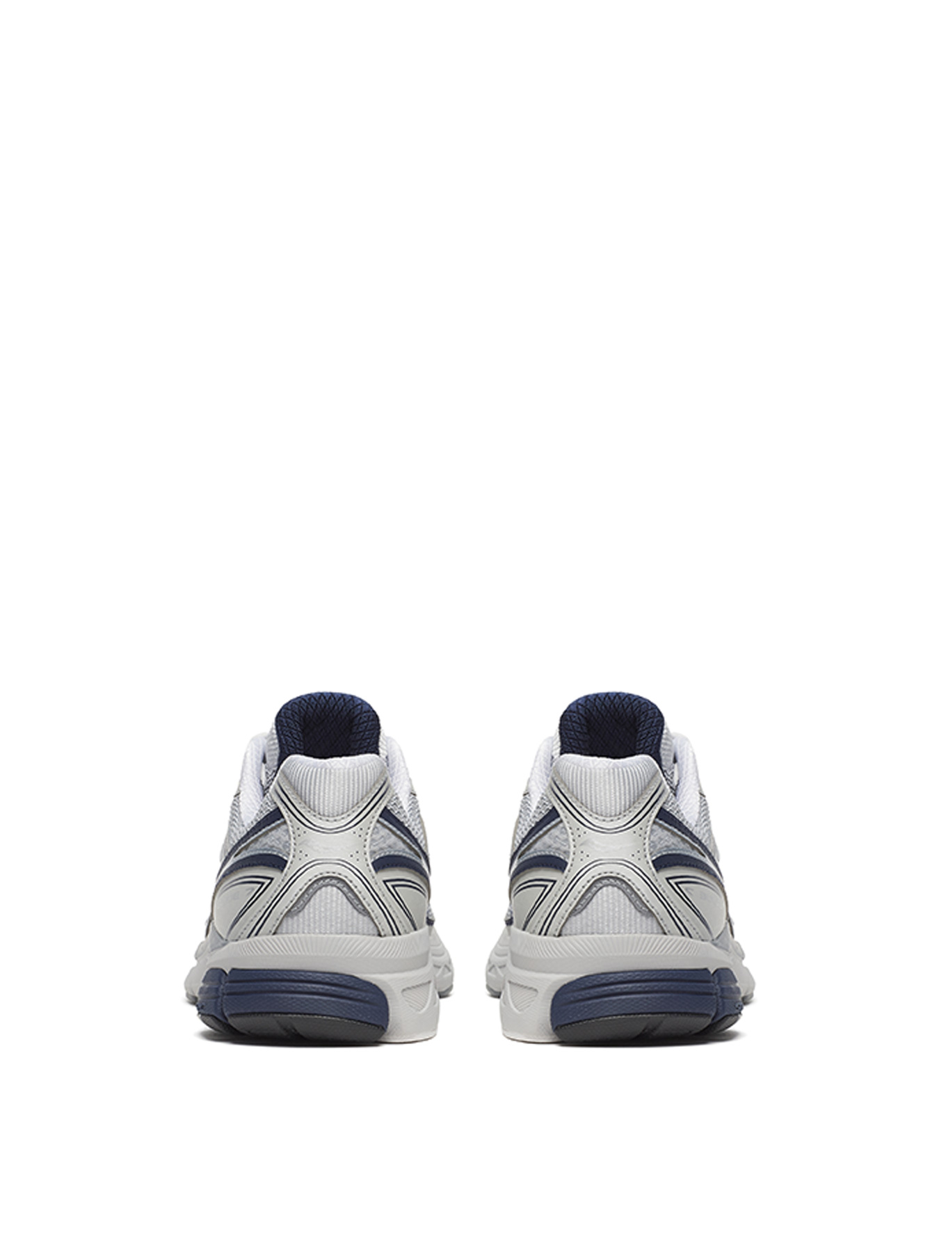 Кроссовки Saucony модель S70936-46 Фото