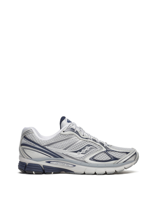 Кроссовки Saucony модель S70936-46 Фото