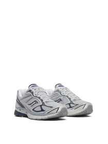 Кроссовки Saucony модель S70936-46 Фото