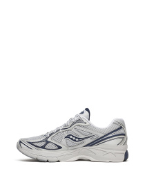 Кроссовки Saucony модель S70936-46 Фото