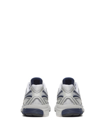 Кроссовки Saucony модель S70936-46 Фото
